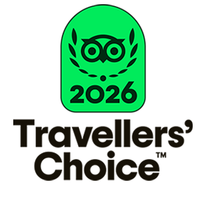 Best tour company Tripadvisor 2026