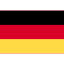 Germany Flag Icon
