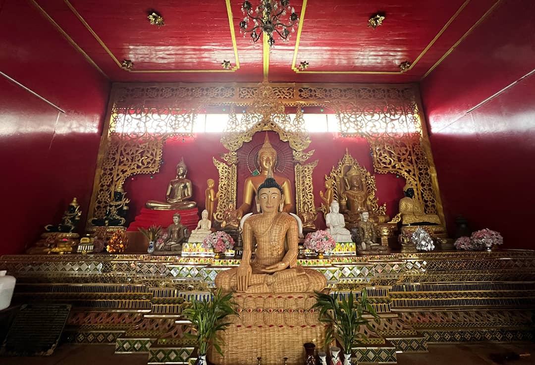 Image 6
