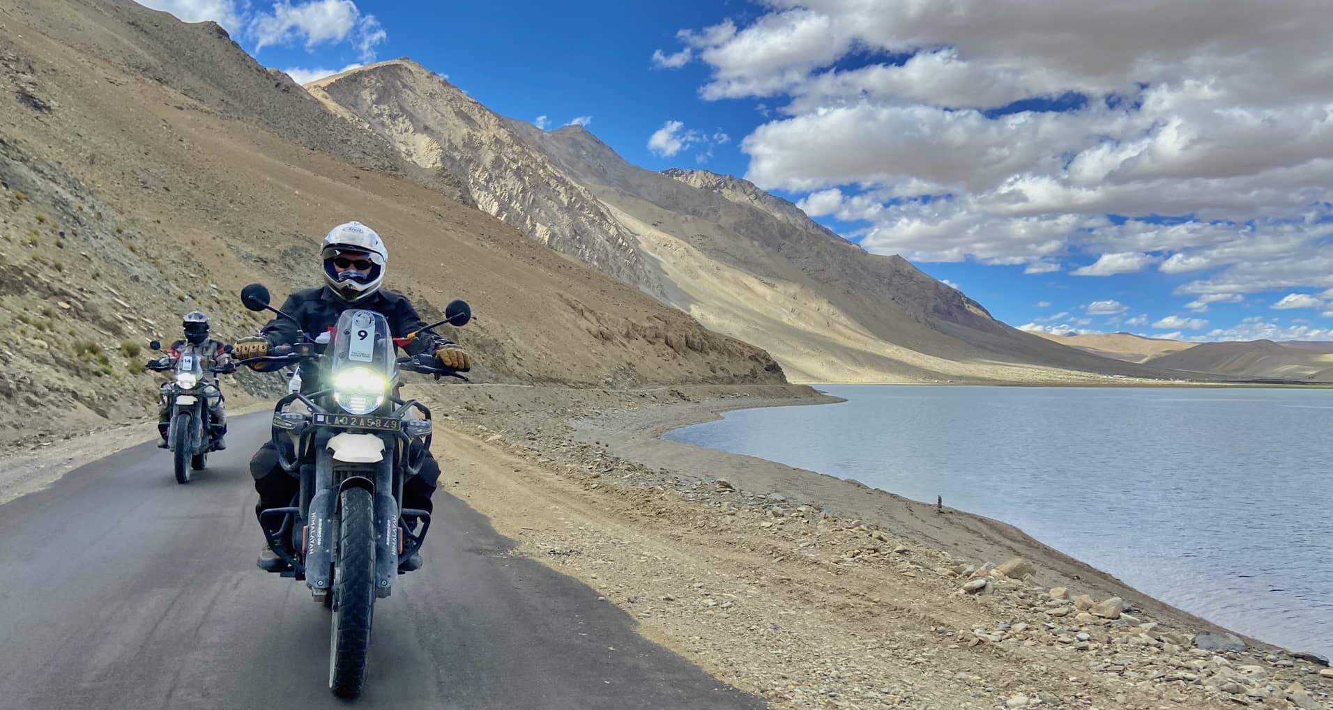 Terai Region of Nepal